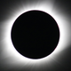 The 2017 Eclipse